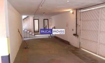 Imagem 4: SãO PAULO - Casa Padrão - Jardim Prudência