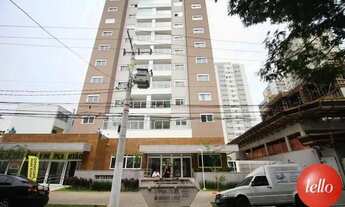 Imagem 4: São Paulo - Loja/Salão - Saúde