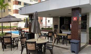 Imagem 3: LIFE JABOTIANA M.C