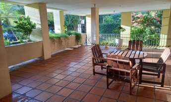 Imagem 5: Apartamento 2 suítes - 1 vaga garagem - para Locação - 68m² - Rio Vermelho - Salvador - Ba