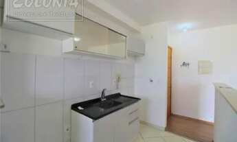 Imagem 7: Santo André - Apartamento Padrão - Vila Metalúrgica