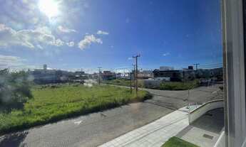 Imagem 4: FLORIANóPOLIS - Apartamento Padrão - Ribeirão da Ilha