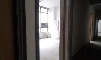 Imagem 6: Sala - Centro - Campinas