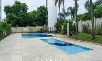 Imagem 7: ALUGO OU VENDO AP!!!