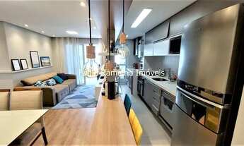 Imagem 7: Lindo apto com 3 dorms, suíte, e 2 vagas. Jardim Marajoara