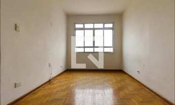 Imagem 4: Apartamento para Aluguel - Barra Funda, 1 Quarto, 50 m2