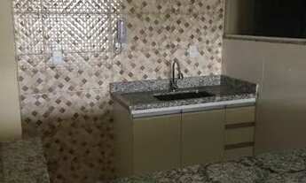 Imagem 6: Alugo belíssimo apartamento