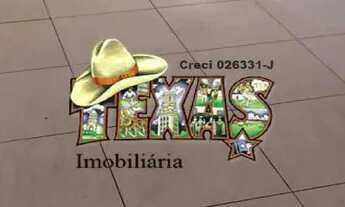 Imagem 4: ALUGA-SE CASA EM ITAQUERA INDIVIDUAL NA VILA REGINA