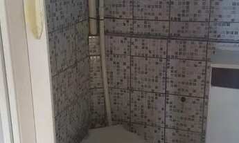 Imagem 2: Casa com 1 dorm, Mirim, Praia Grande, Cod: 14557