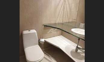 Imagem 6: Apartamento - Cambuí - Campinas