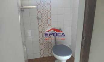 Imagem 6: Sala para alugar, 35 m² por R$ 1.492,00/mês - Funcionários - Belo Horizonte/MG