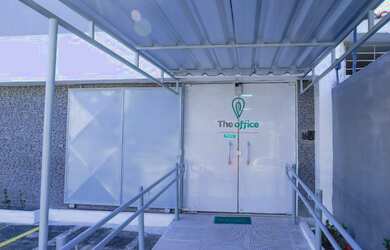 Imagem 3: Salas Comerciais Escritórios Piedade e Imbiribeira. A partir de R$ 600/mês