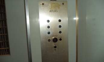 Imagem 5: Excelente apartamento há 1 quadra da praia, em Ipanema - Rio de Janeiro - RJ