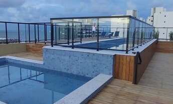 Imagem 5: Apto de 2/4(suite, quarto),Palazzo di Milano