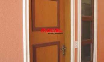 Imagem 4: Casa Condomínio em São José dos Campos