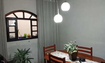 Imagem 3: Casa Itapevi Jd Hokkaido próx Mercado San