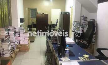 Imagem: Venda Casa Sagrada Família Belo Horizonte