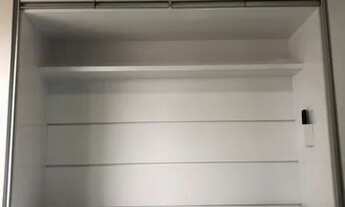 Imagem 5: Apartamento Locação Guarujá Pitangueiras