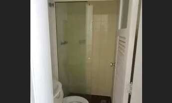 Imagem 7: Apartamento à venda, 250 m² por R$ 5.950.000,00 - Ipanema - Rio de Janeiro/RJ