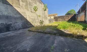 Imagem 7: Apto Cidade Nova 2 Quartos e varanda Nucleo 04