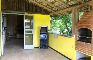 Imagem 6: Sitio 1.080m² casa, poço de peixe, cisterna piscina climatizada ,Jaboticatubas