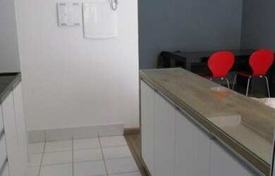 Imagem 5: Apartamento novo na Bela vista!!