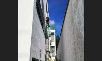 Imagem 4: Excelente prédio comercial para locação e venda