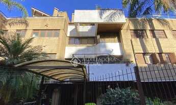 Imagem 3: Apartamento à venda Rua Professor José Salgado Martins, Bela Vista - Porto Alegre