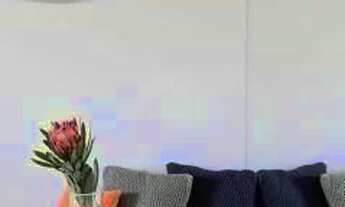 Imagem 2: Apartamento - Vila Itapura - Campinas