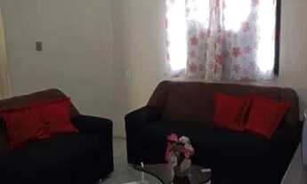 Imagem: Pensionato para estudantes em Lagarto