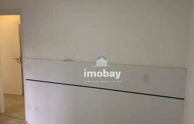 Imagem 14: Apartamento com 3 dormitórios, 87 m² - venda por R$ 985.000,00 ou aluguel por R$ 5.843,88