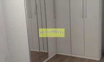 Imagem 3: Apartamento à venda, Jardim Ana Maria, Jundiaí, SP