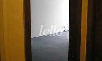 Imagem 5: São Paulo - Conjunto Comercial/Sala - Brooklin