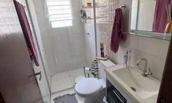 Imagem 6: Repasse de financiamento