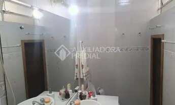 Imagem 2: Apartamento à venda Rua Doutor Eduardo Chartier, Passo da Areia - Porto Alegre