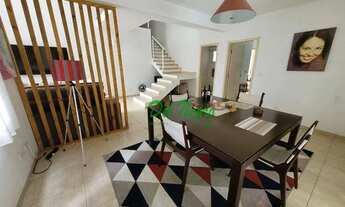 Imagem 5: Casa com 3 dormitórios à venda, 210 m² - Nova Higienópolis, Jandira