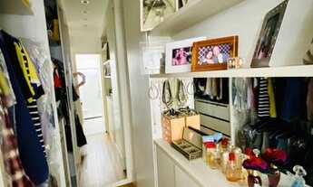 Imagem 2: Sol da manha, 110 m² com 03 quartos sendo 01 suíte em Itapuã - Vila Velha - ES