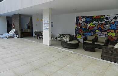 Imagem 2: Ref.: 2053 - Apart. 2 qtos - Marilândia