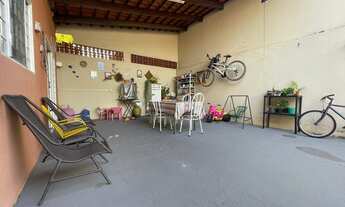 Imagem 3: Casa Em Condominio 3 Quartos Suite Atras do cond. Jardins Lisboa