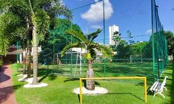 Imagem: Apartamento com excelente localização