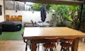 Imagem 6: Apartamento com 2 dormitórios, 110 m² - venda por R$ 750.000 ou aluguel por R$ 5.200 pacot