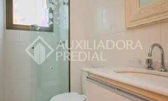 Imagem 4: Apartamento à venda Rua Geraldo Souza Moreira, Passo da Areia - Porto Alegre