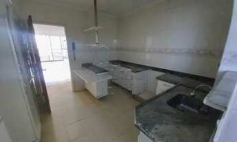 Imagem 4: Apartamento Padrão em Ribeirão Preto