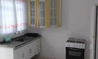 Imagem 6: Alugo 2 cômodos