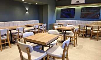 Imagem 4: Apartamento para Locacao Vila Universitaria