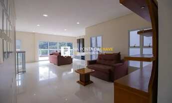 Imagem 6: SãO BERNARDO DO CAMPO - Casa de Condomínio - Swiss Park