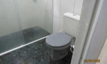 Imagem 5: Casa - Locação - Parque Centenário - Cod. 7388