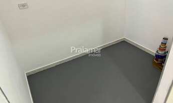 Imagem 7: Sobrado 3 Dorm/ 141 m²/ 2 vagas/ Vila Valença