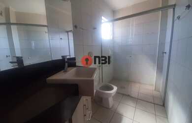Imagem 8: SAO JOSE DO RIO PRETO - Residential / Apartment - BOA VISTA
