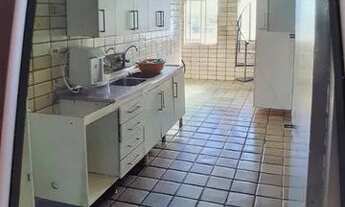 Imagem 6: Apartamento para venda tem 220 metros quadrados com 5 quartos em Boa Viagem - Recife - PE